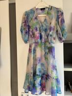 Kleedje, Kleding | Dames, Verzenden, Zo goed als nieuw, Maat 34 (XS) of kleiner