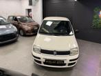 FIAT PANDA 2011 1.2 BENZINE 70.000KM TOPSTAAT, Autos, Fiat, Euro 5, Achat, Bleu, Blanc