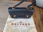 Delvaux handtas, Handtassen en Accessoires, Tassen | Damestassen, Ophalen, Handtas