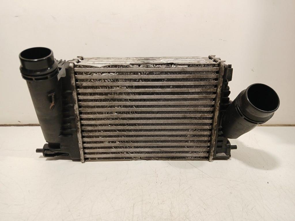 Intercooler radiateur Renault Espace, Onderdelen@venauto.nl, Van der Ven Autorecycling B.V., Ettenseweg 76, 4706 PB Roosendaal, The Netherlands