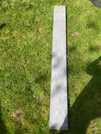 Pierre bleue 1m86 neuve, Bricolage & Construction, Enlèvement, Comme neuf