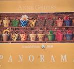 puzzle panoramique - photographe australienne Anne Geddes, Enfants & Bébés, Jouets | Puzzles pour enfants, Enlèvement ou Envoi