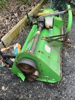 Peruzzo Klepelmaaier, Articles professionnels, Machines & Construction | Jardin, Parc & Sylviculture, Enlèvement, Faucheuse