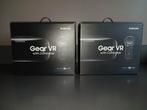 Gear Virtual reality brillen - 2 sets, Games en Spelcomputers, Virtual Reality, Ophalen, Nieuw, VR-bril, Overige platformen