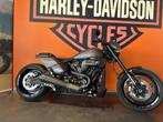 Harley-Davidson FXDR 114 (bj 2020), Motoren, Meer dan 35 kW, Overig, 1868 cc