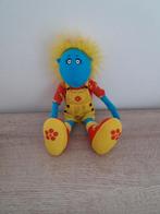 Knuffel Tweenies, Enlèvement ou Envoi, Comme neuf