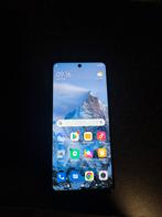 Redmi Note 9S, Télécoms, Téléphonie mobile | Huawei, Enlèvement, Comme neuf