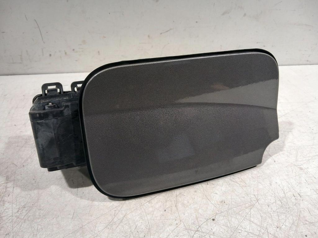 Tank klep Renault Kangoo, Auto-onderdelen, Carrosserie, Deur, Renault, Gebruikt, Herkomst onderdeel bekend, 12 maanden garantie