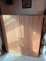 Joli meuble TV, Maison & Meubles, Enlèvement