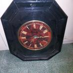 Klok, Huis en Inrichting, Woonaccessoires | Klokken, Ophalen