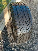 offroad banden, 255 mm, Banden en Velgen, Nieuw, Winterbanden