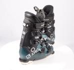 Chaussures de ski 41 42 43 44 EU SALOMON X PRO R90 WIDE, Sports & Fitness, Carving, Enlèvement ou Envoi, Salomon, Utilisé