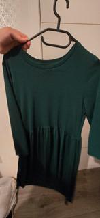 Zomer jurkje, Vêtements | Femmes, Tops, Enlèvement