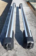 Originele VW Touran Dakdragers (Model 2015-2024), Ophalen