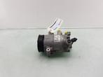 COMPRESSEUR CLIMATISATION Volkswagen Golf VII (AUA), Autos : Pièces & Accessoires, Utilisé, Volkswagen