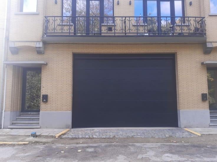 Opslagloods, Immo, Maisons à louer, Province du Brabant flamand, Autres types, En direct du propriétaire, B