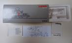MARKLIN locomotive 34522, Courant alternatif, Comme neuf, Locomotive, Märklin