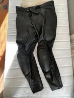 BMW ProEmotion lederen pak broek en 2 vesten, Tweedehands, Ophalen, BMW Motorrad, Heren