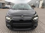 Citroën C3 Shine 1200 cc essence, Autos, Citroën, Achat, Euro 6, Entreprise, 5 portes