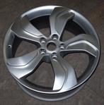 Jante Opel GTC, Auto-onderdelen, Banden en Velgen, Gebruikt, Velg(en), 235 mm, All Season