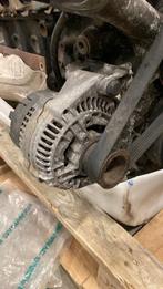 CLK 200 90A Alternator coupe cabrio, Auto-onderdelen, Accu's en Toebehoren, Ophalen of Verzenden, Mercedes-Benz