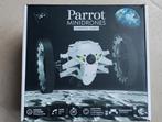 Parrot Jumping Sumo Mine Drone, TV, Hi-fi & Vidéo, Drones, Enlèvement ou Envoi, Comme neuf, Drone jouet, Parrot