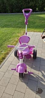 Tricycle évolutif Little tikes, Fietsen en Brommers, Fietsen | Driewielers, Ophalen