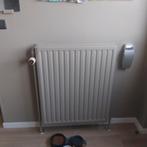 Radiateur 75x90, Bricolage & Construction, Chauffage & Radiateurs, Enlèvement, Utilisé, 60 à 150 cm, 30 à 80 cm
