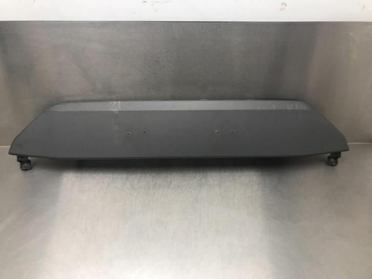 PARE-CHOCS PARTIE CENTRE AVANT Suzuki Vitara (LY / MY), Autos : Pièces & Accessoires, Carrosserie & Tôlerie, Pare-chocs, Suzuki