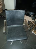 Kapperstoel, Huis en Inrichting, Ophalen