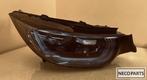 BMW I3 FACELIFT LCI FULL LED KOPLAMP ALLES LEVERBAAR !!, Gebruikt, -, -, Ophalen of Verzenden