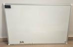 Magneetbord whiteboard 90x60cm Legamaster premium, Huis en Inrichting, Woonaccessoires | Memoborden, Ophalen, Magneetbord