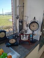 Volledige inboedel en nog veel meer, Ophalen