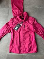 Colmar - Roze jasje. Maat 38. Nieuw, Enlèvement ou Envoi, Neuf, Taille 36 (S), Rose