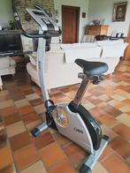 Hometrainer DKN M420, Ophalen, Zo goed als nieuw, Metaal, Hometrainer