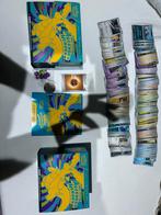 Pokemon Ascended heroes bulk kaarten nieuw!, Enlèvement ou Envoi, Neuf, Cartes en vrac