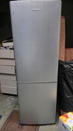 Samsung koelkast en vriezer, Elektronische apparatuur, Koelkasten en IJskasten, Ophalen