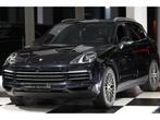 Porsche Cayenne S - 2018, Auto's, Porsche, Automaat, Cayenne, Gebruikt, Overige brandstoffen