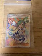 Ancienne carte Pokémon, Enlèvement ou Envoi, Comme neuf