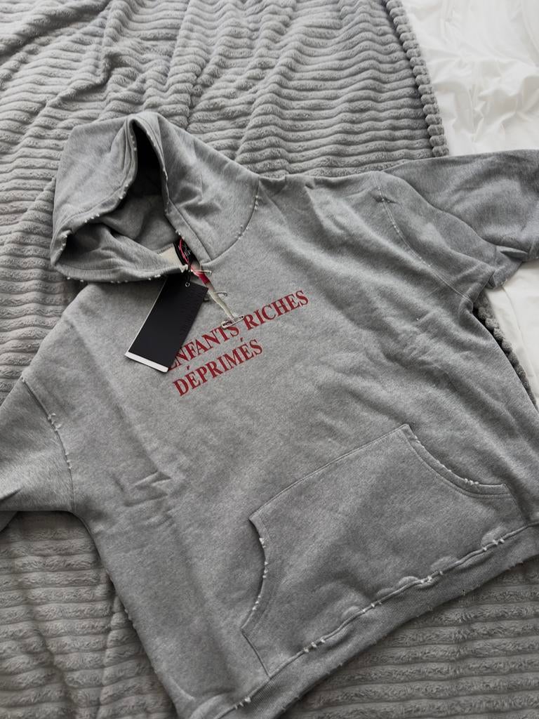 Enfant Riches Deprimes hoodie M, Kleding | Heren, Truien en Vesten, Ophalen of Verzenden, Zo goed als nieuw, Maat 48/50 (M)