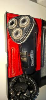 Philishave heren scheermachine, Electroménager, Enlèvement