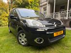 Citroen Berlingo, Auto's, Bluetooth, Berlingo, Diesel, Particulier