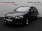 Audi A4 Avant A4 Avant 35 TFSI Business Edition Attraction S, Achat, A4, Break, Automatique
