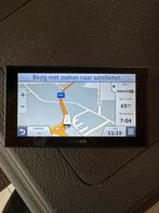 Garmin Camper 660 LMT-D 6 inch, Auto diversen, Autonavigatie, Ophalen of Verzenden, Zo goed als nieuw