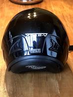 helm, Motoren, Kleding | Motorhelmen, Ophalen, Tweedehands, Overige typen