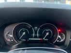 Bmw 530e g30 FULL OPTION, Auto's, 185 kW, 1998 cc, Achterwielaandrijving, 4 cilinders