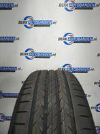 4x Continental Ecocontact 6Q XL (DEMO) 235/55 R19 105H 235/5, Auto-onderdelen, Banden en Velgen, 19 inch, Gebruikt, Ophalen of Verzenden