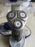 Philips, Philishave 8850, Aquagebic, Electroménager, Enlèvement, Utilisé