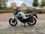 Honda CB125F 2022, Motoren, Motoren | Honda, Particulier, 125 cc, 11 kW of minder, 1 cilinder