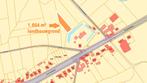 Landbouwgrond te koop in Buggenhout, Immo, Tot 200 m²